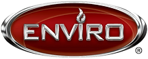 enviro-logo-white_edited_edited.png