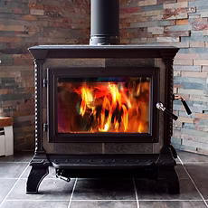 Woodstove.png